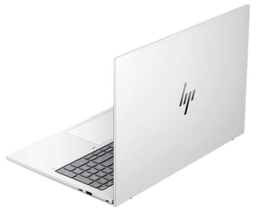 c2b9ac70-efd2-4b1f-bb71-2803f7750daa