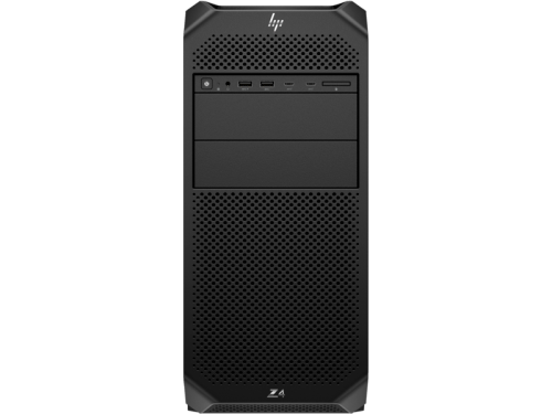 0270d3a1-cb01-4641-81f6-d7f454c9ec68