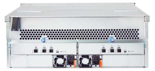 68e49437-0e35-48c7-b901-b03c2f42e6fb