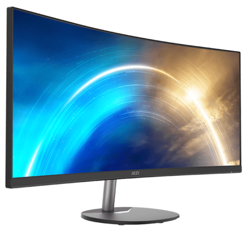 5802b2d4-ef40-4a31-8c6e-61a47c5f9b14