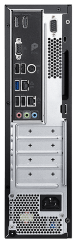 b967d072-8a82-4911-b5f2-12f3f2d49734