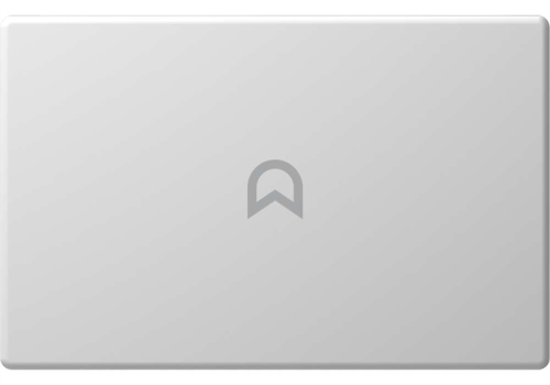 938258b8-0a13-440b-bb6b-34dd728fb6ec