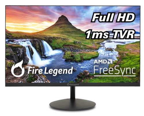 dbd8e529-fb01-49ed-be78-6495e2a41f70