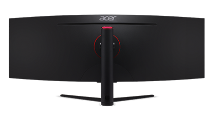 86d94407-6a30-4d95-a729-c9f98b79348c