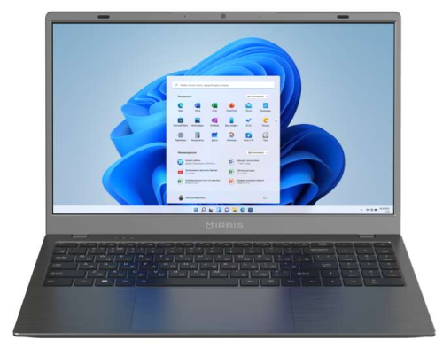 e4b3819b-0497-40ba-9394-3851c9081be1