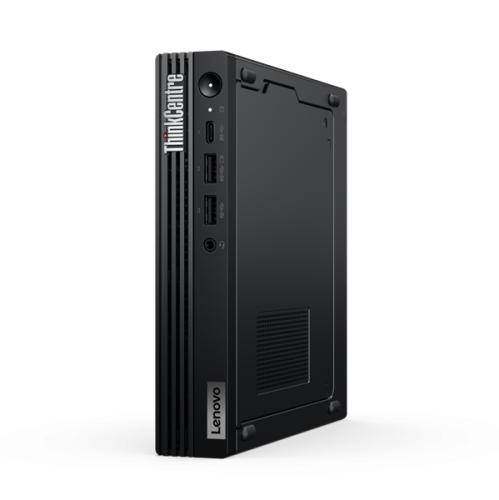 c7cc7d14-7bf9-443b-87ed-8c341e0378ba