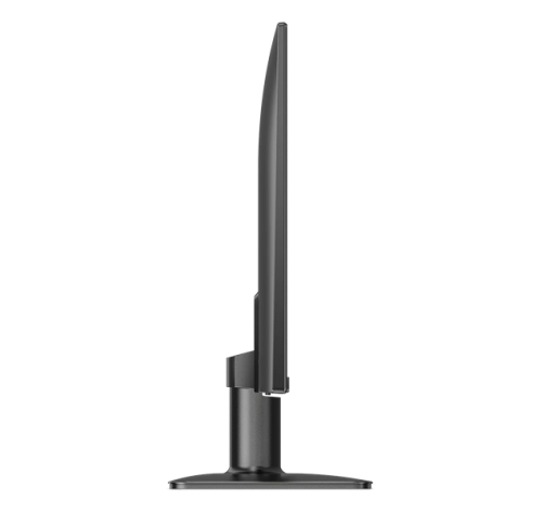 1174a4d7-be09-41fa-8a11-cfb11049447c