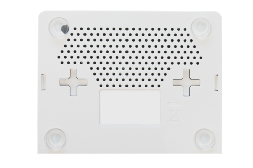 cbe655d2-3e29-4ef2-974c-3d3b54c71cda