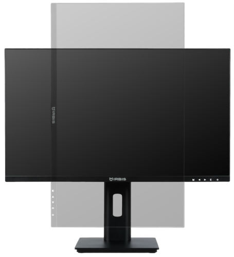 4865494d-99d5-4881-b3e3-b4cbe3466535