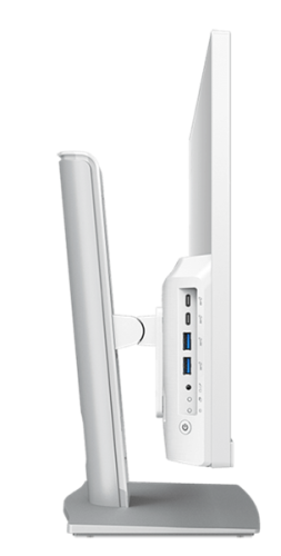 14458351-f750-4499-b34e-21415b959072