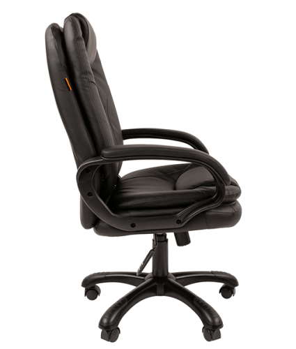 f1831aff-daea-479b-9fbf-2890127f1dd8