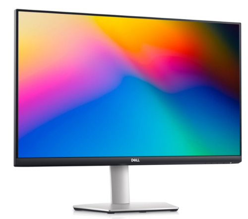 5ddcc101-058d-41ff-9434-c5c5f33a58a5