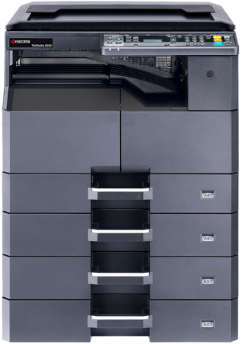 5d05b20c-24b4-4f0f-9380-de17ada5ef72