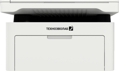 3747813e-e1e8-4f72-8267-89ae93c4a6e7