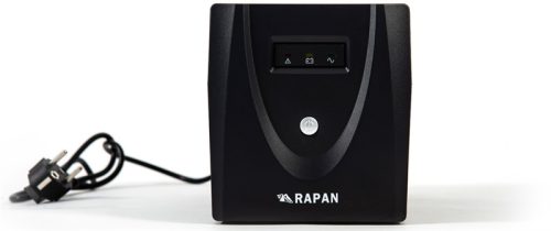 ab26d467-c357-4eff-9dc5-1ef771f718cd