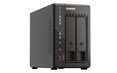 90551295-e0a0-4d67-8295-6b75f32621cb