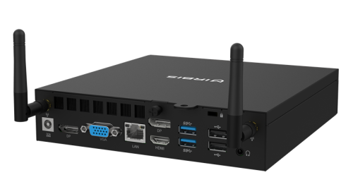 933fb507-f410-4ca0-ab7c-26dd37241b21