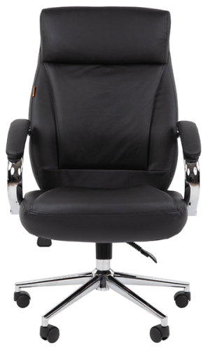 74e79e3d-cc61-4d2c-9748-12170755ace5