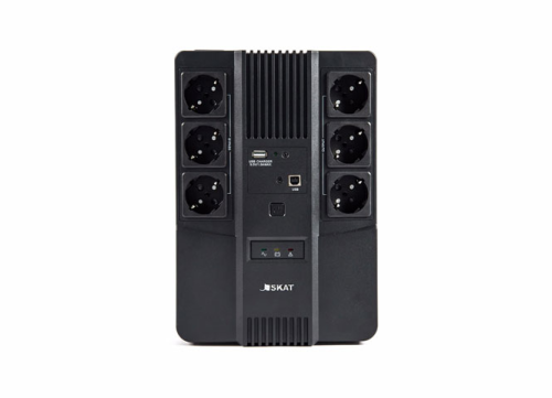 d0cc7fe1-bc3e-479c-a118-6e35d049a079