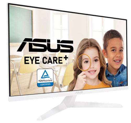 2d41ab1d-d1f8-4d8a-94ed-6f31167357ff