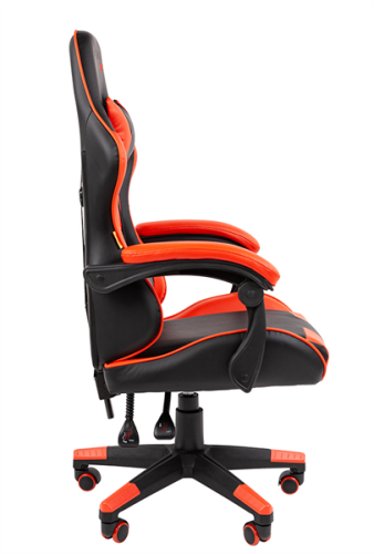 b9c60215-5b9d-41e1-80ab-17393559da3d