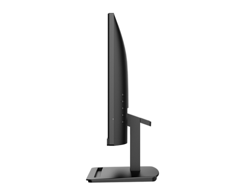 6e75d1ea-7ca0-4861-8840-1cfae6f285a0