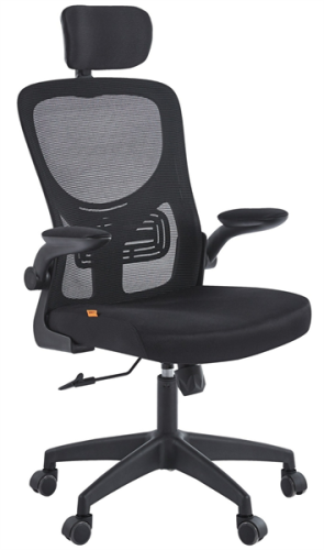 593ab38d-27b7-4290-ac68-3d3b1c235802