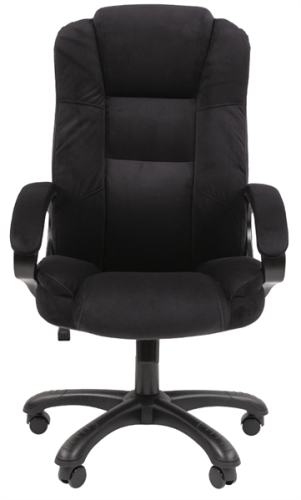 6a6f8531-3e6f-4484-8faf-5b594b2fbbff