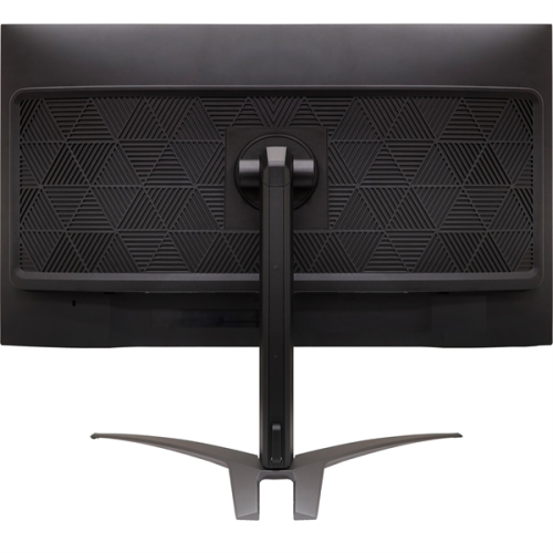 70e5688f-1796-4e08-bf90-79d052ab2eeb