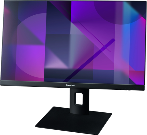 64108b07-157a-4e08-bc6b-0711922fe5d7