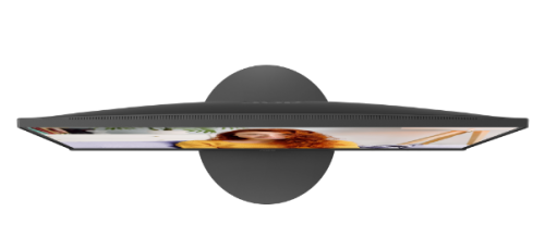 bd861a8e-d6d0-4a20-bbaa-7b5b218e35b6