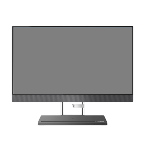 f5a92176-eb09-4c08-9d44-6bf6fe87d7a0