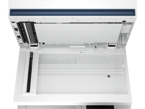 3af3ba22-b25a-4224-811a-4de84bb377f3