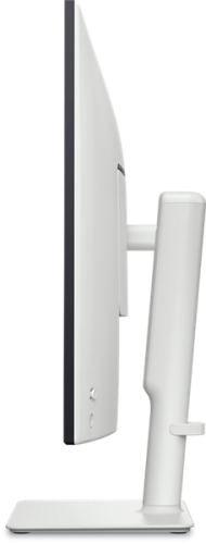 aa729894-7425-4da5-967c-3cc0445ed0c3