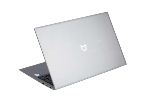 7de49def-a66a-4915-9a34-4dd74faf7dae