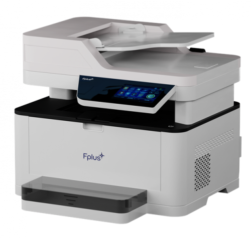 6688e416-9d6d-427c-a876-6bb5f4b0502e