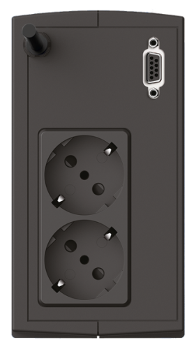 19be5ba3-9742-49da-964d-ab8a9b294038