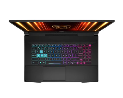 586c08d5-ed71-4c29-b24c-e3b59749ac9b