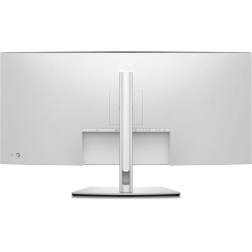 b2d69043-8f8a-447e-b43f-9c2b9b299c7c