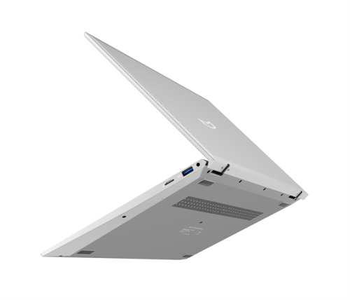 eb1696e7-e746-4a71-a369-b094b7594df5