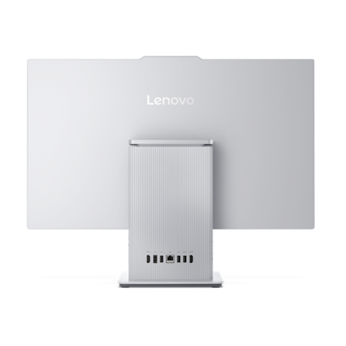 2ebc4d89-b249-4046-acb3-f50b9a12737c