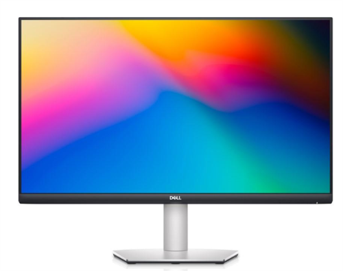 214cfecd-6656-4cd9-af92-e012221b2c7e