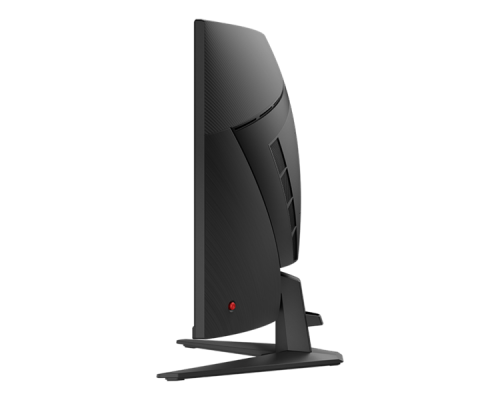 a2b0eecf-3af5-4a82-b6b6-185bd259cfe1