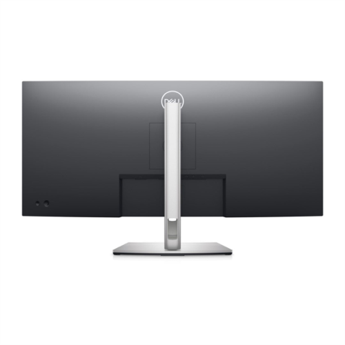 c8b9cc33-8cde-4e88-b878-f04feaac1294