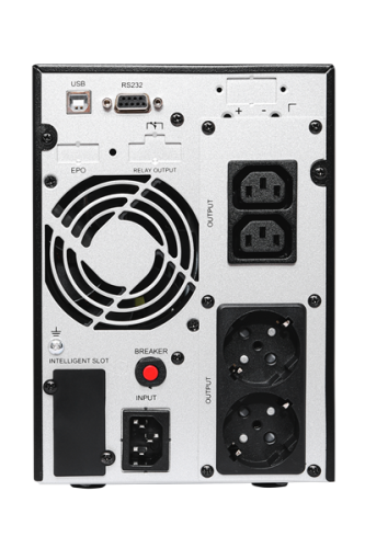 45573491-0074-4b8a-b978-962b81b57a99