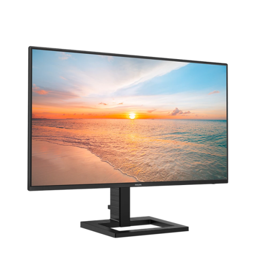 127acdb8-e031-4e00-a321-cc2814bf7650