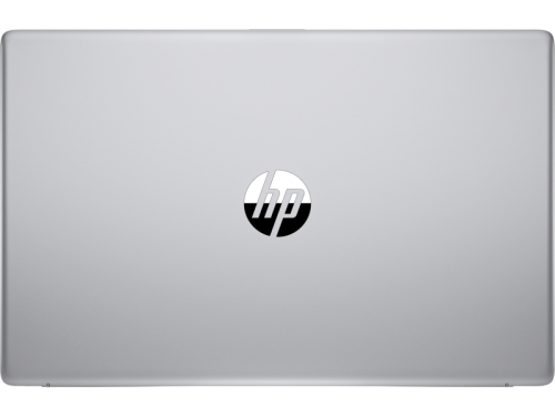 367ceed9-e8ad-4652-b853-0593496e68bc