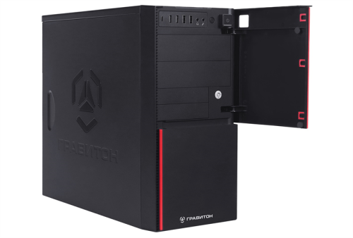 83efd3f6-fcfe-4382-aa27-d85f48faefcd