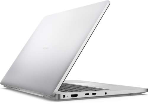 7cfc51d3-d5d9-48b0-af8a-4f017ca2e4d0