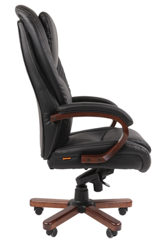 78cd2f8c-db86-4a4f-b7d9-38dfe7574eca